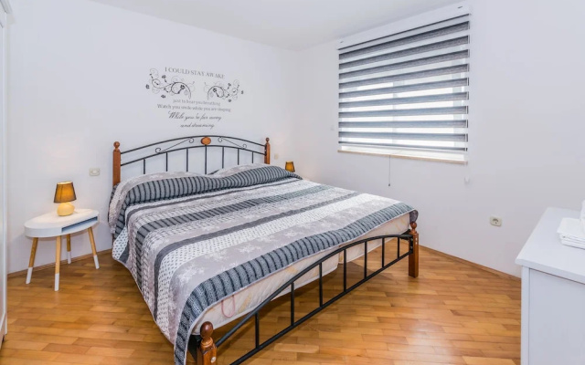 Affordable Apartment Bruno in Pula