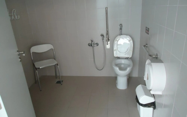 Turismo do Século Guest House
