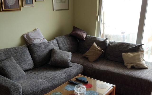 Apartment Ivan - with parking : A1 Biograd, Riviera Biograd