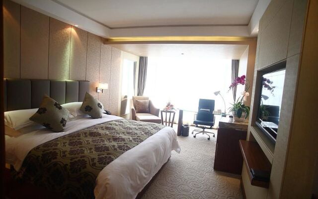 Xiyi Hotel - Kunming