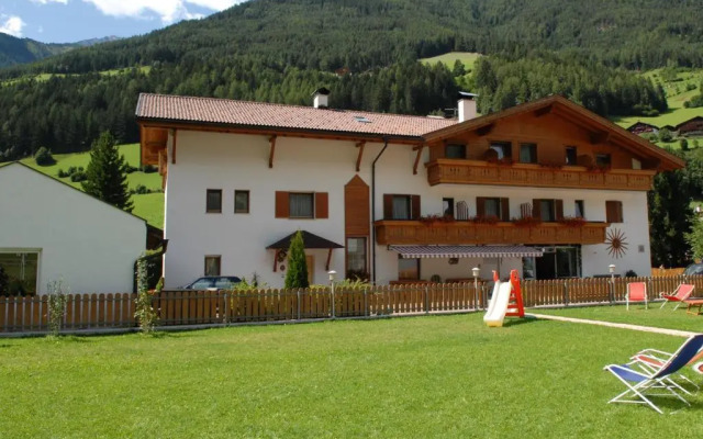 Pension Brugghof