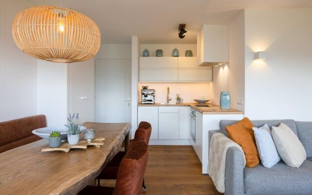 App. Bellevue B 5.19