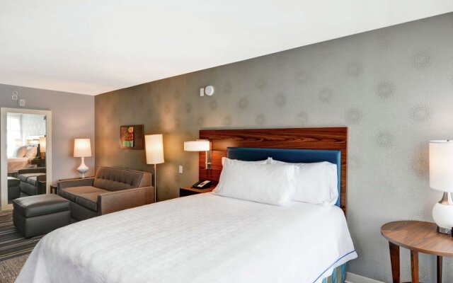 Wingate By Wyndham Miramar