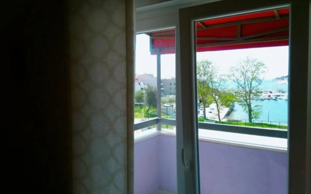 ApartHotel Viola