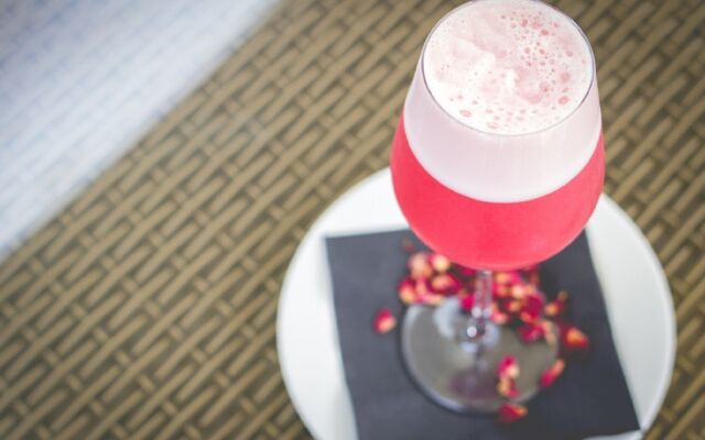 Fistral Beach Hotel and Spa - Adults Only