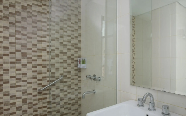 Amaris Hotel Samarinda