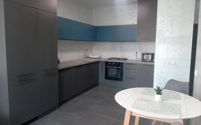 VIP Apartments on Avalon