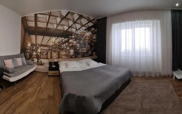 Olomouc NEW2