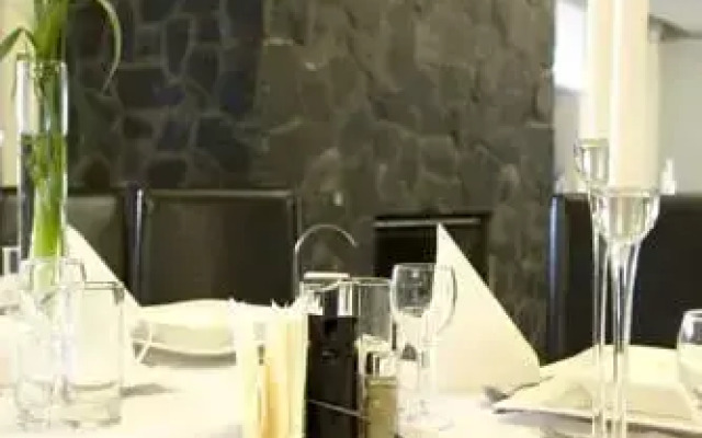 Karczma Dolina Pstrąga