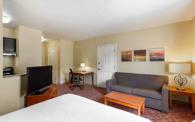Extended Stay America Suites - Atlanta - Northlake
