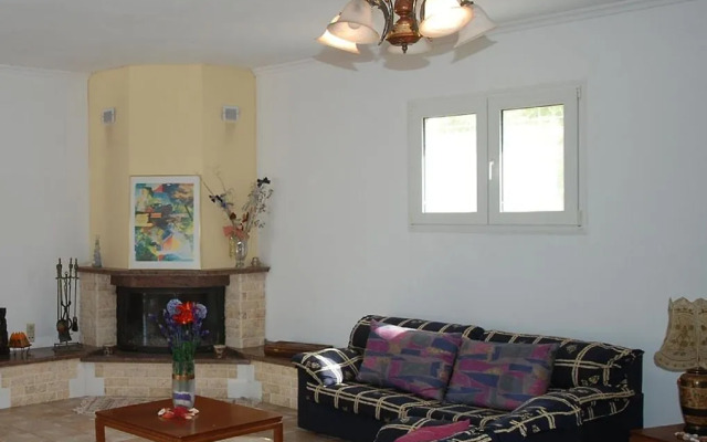 S&C Kosmos Beach Resort