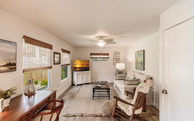 Siesta Key Island Rentals