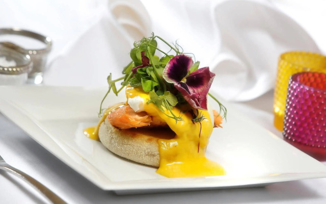 ibis Styles Bournemouth