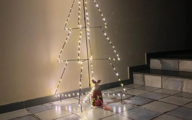 Дунав билдингс