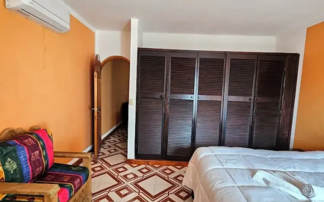 Hotel Coco de Mar Quinta Avenida