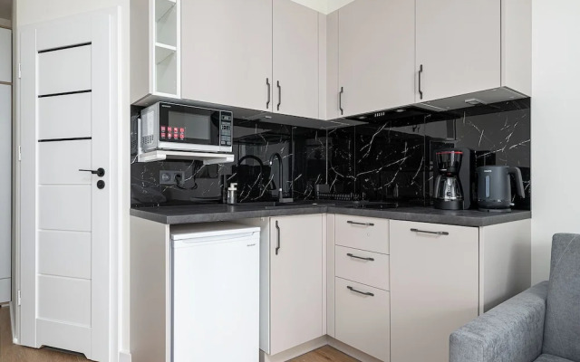 RentPlanet - Apartamenty Jagiellońska