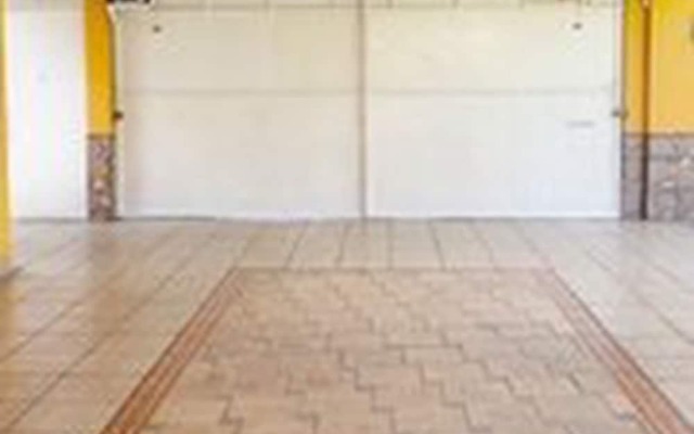 Casa hermosa a 20 minutos del aeropuerto