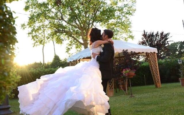 Antica Locanda della Via Francigena