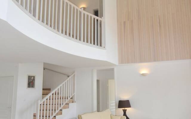 ESTIVEL - Les Villas Royal Green