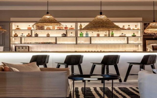 Wellness Hotel Volarik