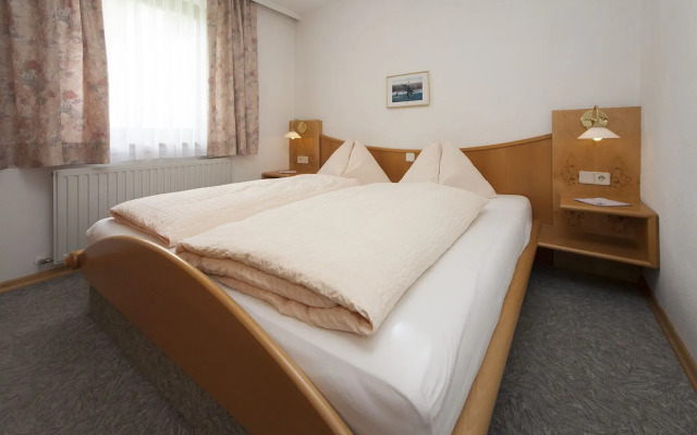 Ferienhof Neusacher Moser