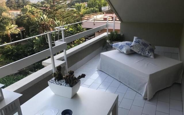 Domus Billi