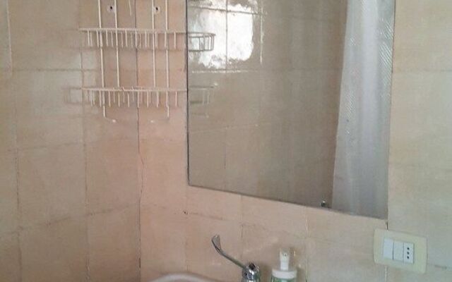 Il Podere San Giuseppe