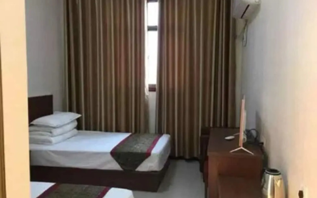 Kai Run Hotel