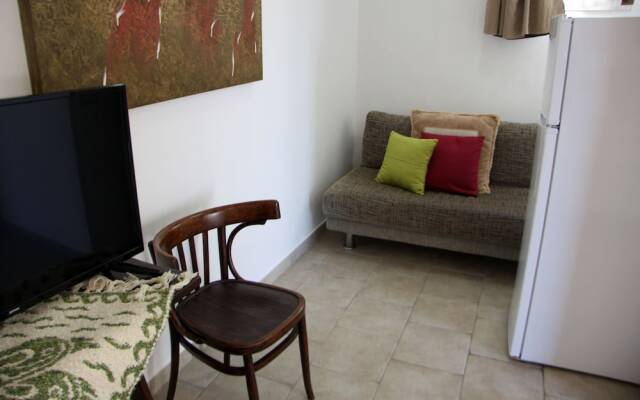 B&B Villa Sofia