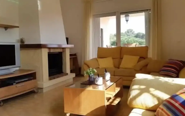 Villa Benicarlo