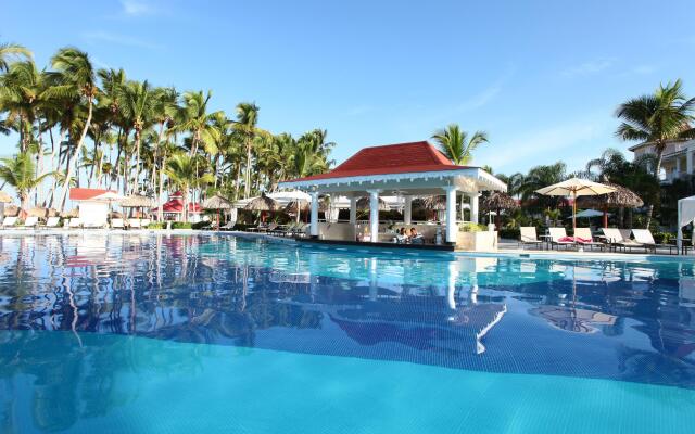 Bahia Principe Luxury Bouganville - Adults Only - All Inclusive