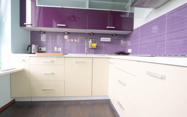 Elegant Apartment Arkadia