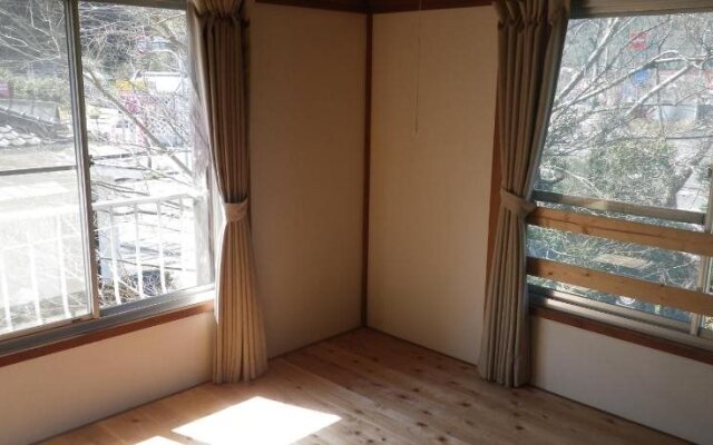 Guest House Itokawa