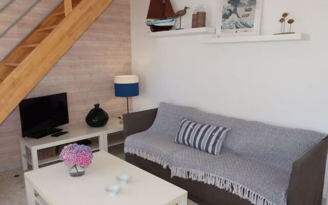 Partie de peche (PZV102)