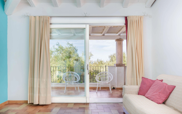 catalogImage