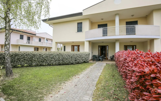 Villaggio Lecci
