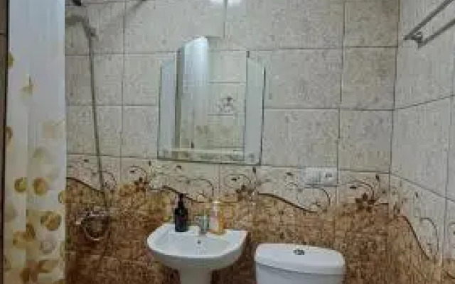 Garni Guest House