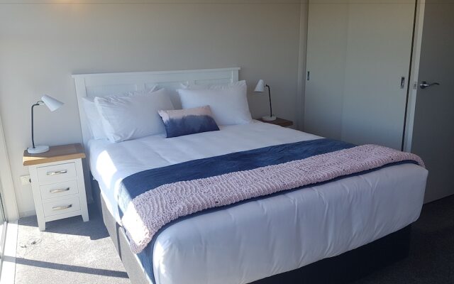 Lake Taupo Gem