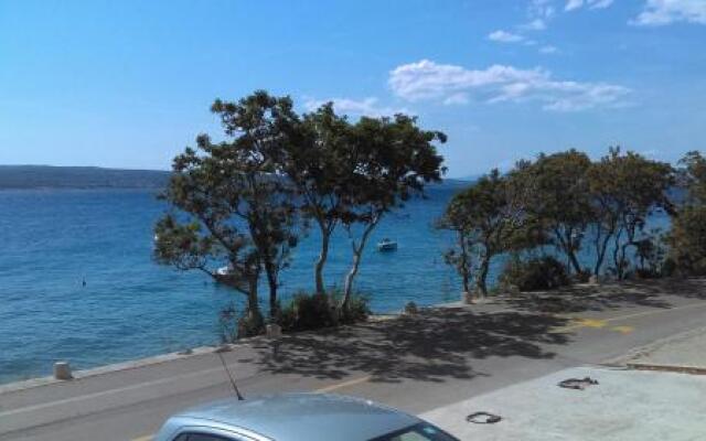 Apartment Sunce