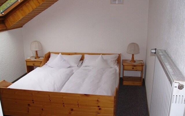 Waldhotel Heller
