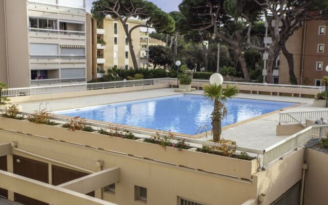 Le Zodiaque II 25021