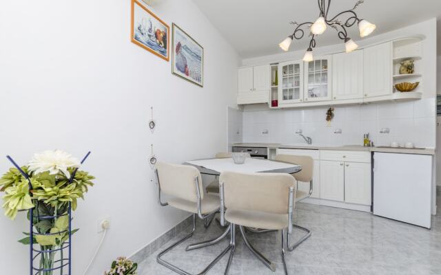 Apartment Goga