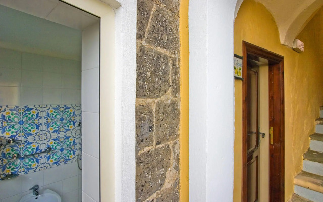 Villarena Relais