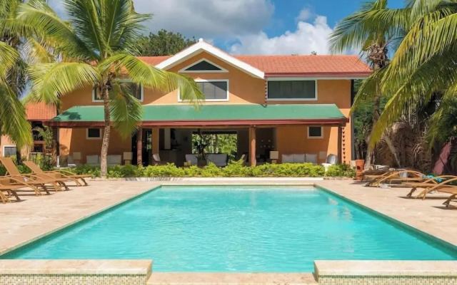 La Casita by The Hub