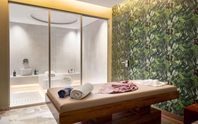 Ramada Encore by Wyndham Konya Karatay