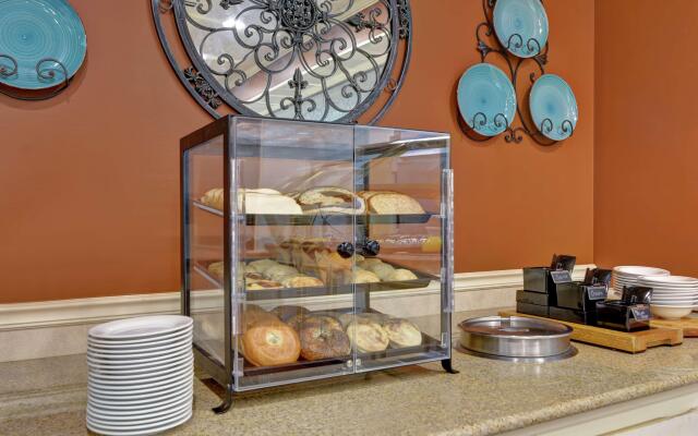 Hilton Garden Inn Appleton/Kimberly