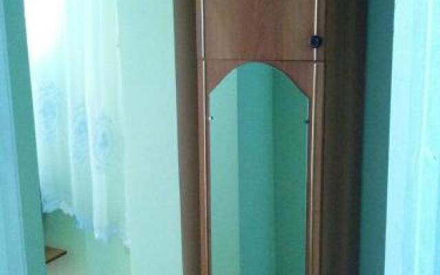 Guest house Vremena Goda