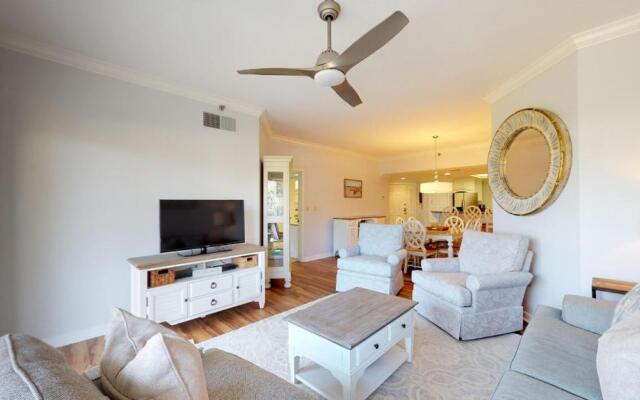 110 Barrington Court