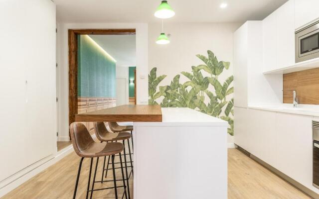 BNBHolder Group Luxury SOL