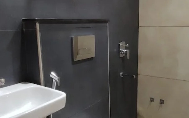 PubliQ Luxury Stays